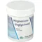Image 1 Pour DeBa Pharma Magnésium bisglycinate 800 mg