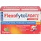 Image 1 Pour Flexofytol® Forte