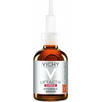Vichy LiftActiv Suprême Sérum Vitamine C