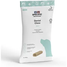 Spécifique CT-DC-S Dental chew small pour chiens