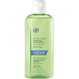 Ducray shampooing extra-doux dermo-protecteur