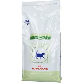 Royal Canin® Pediatric Growth