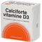 Image 1 Pour Calciforte Vitamine D3