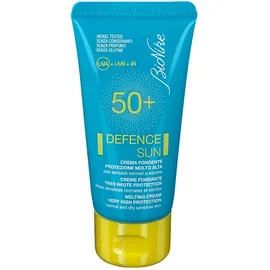 BioNike Defence SUN Crème Fondante SPF 50+