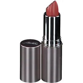 BioNike Defence Color LIP Velvet Rouge à lèvres couleur intense 105 Cannelle