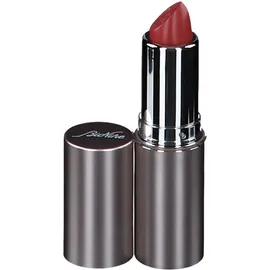 BioNike Defence Color LIP Velvet Rouge à lèvres couleur intense 106 Cannelle