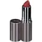 Image 1 Pour BioNike Defence Color LIP Velvet Rouge à lèvres couleur intense 106 Cannelle