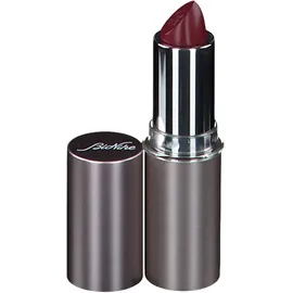 BioNike Defence Color LIP Velvet Rouge à lèvres couleur intense 112 Myrtille