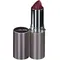 Image 1 Pour BioNike Defence Color LIP Velvet Rouge à lèvres couleur intense 112 Myrtille