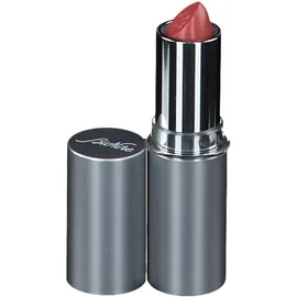 BioNike Defence Color Lipshine Rouge à lèvres brillant 202 Cognac