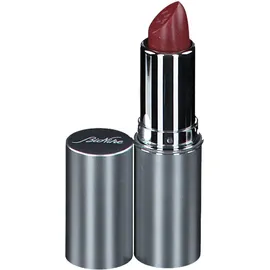 BioNike Defence Color Lipshine Rouge à lèvres brillant 205 Prune