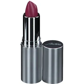 BioNike Defence Color Lipshine Rouge à lèvres brillant 206 Cassis