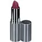 Image 1 Pour BioNike Defence Color Lipshine Rouge à lèvres brillant 206 Cassis
