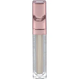 BioNike Defence Color Crystal Lipgloss Brillant à lèvres 302 Opale