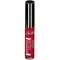 Image 1 Pour BioNike Defence Color Crystal Lipgloss Brillant à lèvres 305 Fraise