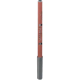 BioNike Defence Color LIP Design Crayon lèvres 202 Nude