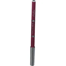BioNike Defence Color LIP Design Crayon lèvres 206 Iris