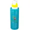Image 1 Pour BioNike Defence SUN Baby&Kid 50+ Lait Spray