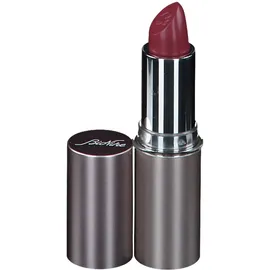 BioNike Defence Color LIP Velvet Rouge à lèvres couleur intense 114 Marsala