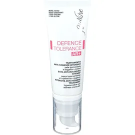 BioNike Defence Tolerance AR+ Soin anti-rougeurs intensif