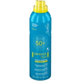 BioNike Defence SUN Transparent Touch Spf50+