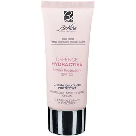 BioNike Defence Hydractive Urban Protection SPF 30