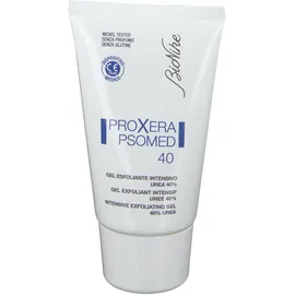 BioNike Proxera Psomed 40 Gel exfoliant intensif – Urée 40 %