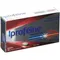 Image 1 Pour Ipraféine® Ibuprofène 400 mg + Caféine 100 mg
