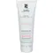 Image 1 Pour BioNike Defence Gommage Micro-exfoliant