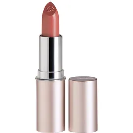 BioNike Defence Color LIP Velvet Rouge à lèvres couleur intense 103 Noisette