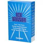 Ice Power Cold/Hot Pack