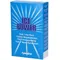 Image 1 Pour Ice Power Cold/Hot Pack