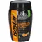 Image 1 Pour Isostar® Boisson Hydratante & Performance Orange