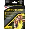 Image 1 Pour 3M™ Futuro™ Sport Bandage Coude Tennis Elbow, Réglable