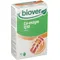 Image 1 Pour biover Co-Enzym Q10
