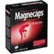Image 1 Pour Magnecaps® Muscles