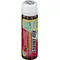 Image 1 Pour Ortis® Red Energy Bio Booster sans alcool