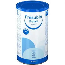 Fresubin® Protéin Powder