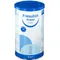 Image 1 Pour Fresubin® Protéin Powder