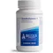 Image 1 Pour Biotics ChondroSamine-S