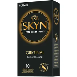 Manix Skyn Original