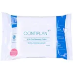 clinell® Lingettes Incontinence