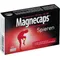 Image 1 Pour Magnecaps Muscles