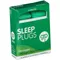 Image 1 Pour Get Plugged Sleep Plugs Bouchons Sommeil