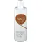 Image 1 Pour Naqi® Massage Lotion Relax