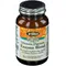 Image 1 Pour FMD Udo's Choice® Digestive Enzyme Blend