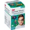 Image 1 Pour 3M™ Opticlude™ Silicone Boy Maxi 5,7 x 8,0 cm