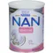 Image 1 Pour Nestlé® Nan® Sensitive