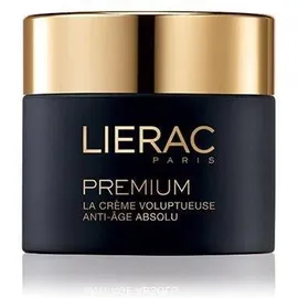 Lierac Premium La Crème voluptueuse