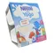Image 1 Pour Nestlé® Baby Yogo Fraise